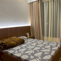 Cho thuê 2 ngủ 2 vệ sinh , tòa S2 chung cư Sky Oasis Ecopark - Đủ đồ - 8tr/tháng