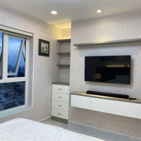Cho Thuê Gấp Chung Cư The Prince , Phú Nhuận , Diện Tích: 110M2, 3 Phòng Ngủ 2 Vệ Sinh Giá Bán 26 Triệuiệu, Liên Hệ:0933330029