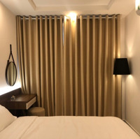 Cho Thuê Gấp Chung Cư The Prince , Phú Nhuận , Diện Tích: 110M2, 3 Phòng Ngủ 2 Vệ Sinh Giá Bán 26 Triệuiệu, Liên Hệ:0933330029