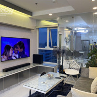 Cho Thuê Gấp Chung Cư The Prince , Phú Nhuận , Diện Tích: 110M2, 3 Phòng Ngủ 2 Vệ Sinh Giá Bán 26 Triệuiệu, Liên Hệ:0933330029