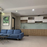 Cho Thuê Căn Hộ Sunny Plaza, Gò Vấp, Diện Tích: 100M2, 3 Phòng Ngủ, Giá 15 Triệu/Tháng Liên Hệ:. 0943245711 Hoàng