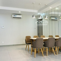 Cho Thuê Căn Hộ Sunny Plaza, Gò Vấp, Diện Tích: 100M2, 3 Phòng Ngủ, Giá 15 Triệu/Tháng Liên Hệ:. 0943245711 Hoàng
