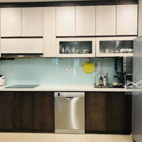 Chỉ 10 Triệu Mình Cho Thuê Căn Hộ 1 Phòng Ngủtại D''. El Dorado Tây Hồ , Nội Thất Đầy Đủ