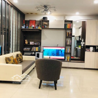 Chỉ 10 Triệu Mình Cho Thuê Căn Hộ 1 Phòng Ngủtại D''. El Dorado Tây Hồ , Nội Thất Đầy Đủ