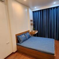 Bán gấp nhà Nguyễn Lương Bằng, Đống Đa, nhà đẹp nội thất xịn ở luôn, ngõ rộng
