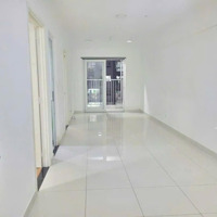 Cho Thuê Căn Hộ 50-65M2 2 Pn 2 Wc Nhà Trống Giá Chỉ Từ 7 Triệu