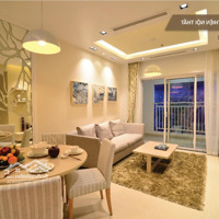 Chính Chủ Cho Thuê Gấp Căn Hộ Lucky Palace, Q6,Diện Tích86M2, 2 Phòng Ngủ Giá 12 Triệu/Th, Liên Hệ: 0932.192.039 Hiếu
