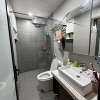 BÁN NHÀ HỌC VIÊN TÀI CHÍNH - BẮC TỪ LIÊM - 43M2 - 4TẦNG - GIÁ 6,7 TỶ - Ở KINH DOANH, Ô TÔ