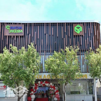 Gấp! Mặt Tiền Siêu Đẹp Xuân Thủy Phường Thảo Điền Quận 2