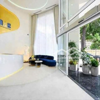 Gấp! Mặt Tiền Siêu Đẹp Xuân Thủy Phường Thảo Điền Quận 2
