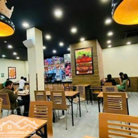 Chính Chủ Cho Thuê Nhà Nguyên Căn Mặt Tiền Đường Nguyễn Thiện Thuật, Quận 3