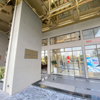 Cho Thuê Văn Phòng St Moritz Phạm Văn Đồng, 20 Triệu Vnd, 90M2, 8 Tầng. Liên Hệ: 0942878189 Ms Tú
