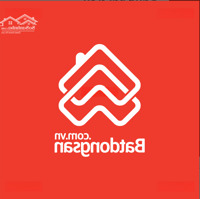 Siêu Phẩm Hiếm Có Tại Phố Hoà Mã. Vị Trí Cực Đắc Địa, Lô Góc Dễ Dàng Nhận Diện Thương Hiệu
