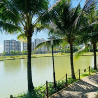 Bán Căn Hộ 2Pn 1 Vệ Sinh61M2 Giá Chỉ 3Ty 150 Triệu/Căn, Giá Rẻ Nhất Thị Trường, Hỗ Trợ Khách Vay Lên Đến 70%.