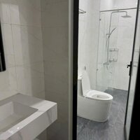 Vị Trí Siêu Đẹp - Bán Toà Căn Hộ Lý Văn Tố Đường 7m5 Sát Biển Ngay Phố Hàn Quốc.