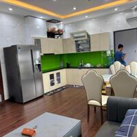 Vị Trí Siêu Đẹp - Bán Toà Căn Hộ Lý Văn Tố Đường 7m5 Sát Biển Ngay Phố Hàn Quốc.