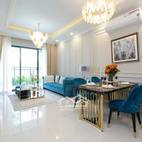 Tổng Hợp Quỹ Căn Chuyển Nhượng Tháng 2 Tại Melody Linh Đàm Giá Chỉ Từ 51 Triệu/M2