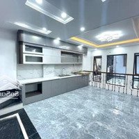 Bán Gấp Nhà Riêng Tại Tây Sơn, Quang Trung, Đống Đa, Hà Nội, 11,3 Tỷ, 38,3 M2 Có Thang Máy