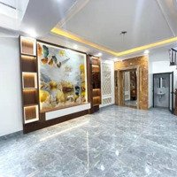 Bán Gấp Nhà Riêng Tại Tây Sơn, Quang Trung, Đống Đa, Hà Nội, 11,3 Tỷ, 38,3 M2 Có Thang Máy