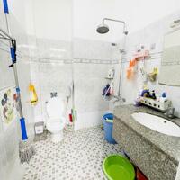 Bán nhà riêng Dương Bá Trạc 3 tầng 3 pn phường 1 quận 8 giá chỉ nhỉnh 4 tỷ