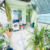 Bán nhà riêng Dương Bá Trạc 3 tầng 3 pn phường 1 quận 8 giá chỉ nhỉnh 4 tỷ