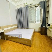 Dịch Vọng Hậu- 40M X 5 Tầng- Ngõ Thông- Kinh Doanh - Ở Ngay - Giá Bán 9 Tỷ