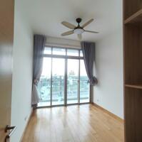 Bán The Vista An Phú 3 phòng ngủ có ban công, nhà thiết kế đẹp - LH Mr. Nhật chuyên bán The Vista