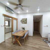 Bán The Vista An Phú 3 phòng ngủ có ban công, nhà thiết kế đẹp - LH Mr. Nhật chuyên bán The Vista