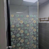Bán Nhà Phường 4 Quận 8. (3.1X13M) 2Tầng, Shr, Mới Đẹp, Gần Chợ Pth, Trường Học, Nhỉnh 3Tỷ