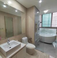 Bán The Vista An Phú 3 phòng ngủ có ban công, nhà thiết kế đẹp - LH Mr. Nhật chuyên bán The Vista