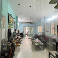 Trung Tâm Quận 1, Nhà Sátmặt Tiềnlê Thị Riêng,Diện Tích4X15M Cn Đủ, Đường 3M 14,9Tỷ