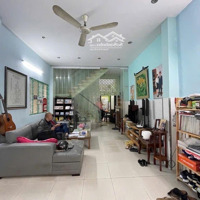 Trung Tâm Quận 1, Nhà Sátmặt Tiềnlê Thị Riêng,Diện Tích4X15M Cn Đủ, Đường 3M 14,9Tỷ