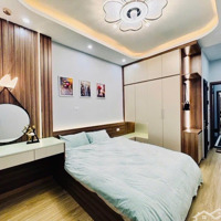 Giảm Sốc 500 Triệu Bán Gấp Nhà Phố Bồ Đềdiện Tích40M2 Chỉ 6.3 Tỷ - Vài Bước Ra Phố