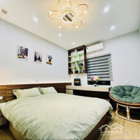 Giảm Sốc 500 Triệu Bán Gấp Nhà Phố Bồ Đềdiện Tích40M2 Chỉ 6.3 Tỷ - Vài Bước Ra Phố