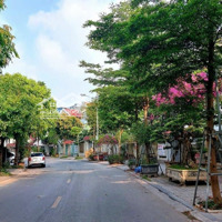 Chính Chủ Đăng Bán Biệt Thự Văn Phú, Hà Đông