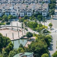 Chính Chủ Đăng Bán Biệt Thự Văn Phú, Hà Đông