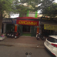 Bán Nhà Mặt Phố Võ Thị Nhờ, 15,6 Tỷ, 120M2, View Đẹp, Giá Ưu Đãi, Q7, Hcm
