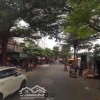 Bán Nhà Mặt Phố Võ Thị Nhờ, 15,6 Tỷ, 120M2, View Đẹp, Giá Ưu Đãi, Q7, Hcm