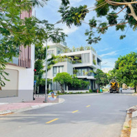 Bán Lô Đất Đẹp 97.5M2 Sạch Đẹp Đường Số 17 Giá Chỉ Với 4.9 Tỷ, Bao Ép Cọc 230 Triệu.