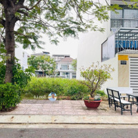 Bán Lô Đất Đẹp 97.5M2 Sạch Đẹp Đường Số 17 Giá Chỉ Với 4.9 Tỷ, Bao Ép Cọc 230 Triệu.