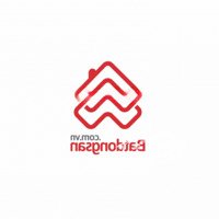 Chính Chủ Cần Bán Đất Khu Đại Học Hải Dương - Phía Nam Hải Dương