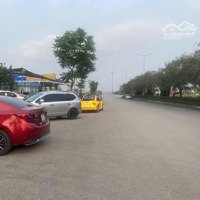Chính Chủ Cần Bán Đất Khu Đại Học Hải Dương - Phía Nam Hải Dương