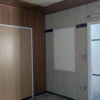 Bán nhà mặt tiền kinh doanh sầm uất Tân Xuân, 645m2,  full thổ cư,200m ra Tô Ký