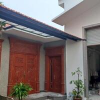Bán nhà mặt tiền kinh doanh sầm uất Tân Xuân, 645m2,  full thổ cư,200m ra Tô Ký