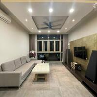 Bán 4 phòng ngủ The Vista An Phú full nội thất, sổ hồng riêng - Giá 9,2 tỷ