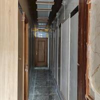 Bán nhà mặt tiền kinh doanh sầm uất Tân Xuân, 645m2,  full thổ cư,200m ra Tô Ký