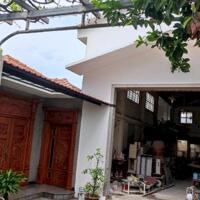 Bán nhà mặt tiền kinh doanh sầm uất Tân Xuân, 645m2,  full thổ cư,200m ra Tô Ký
