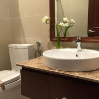 Cho Thuê Căn Hộ Chung Cư Centra Plaza, 91 Phạm Văn Hai, 65M2, 2 Phòng Ngủ 11 Triệu/Th Nhà Ntcb