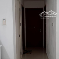 Cho Thuê Căn Hộ Cao Cấp Habitat 78,4M2 - Sự Lựa Chọn Hoàn Hảo Cho Cuộc Sống Tiện Nghi