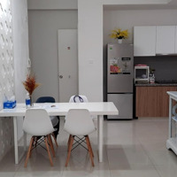 Cho Thuê Căn Hộ Cao Cấp Habitat 78,4M2 - Sự Lựa Chọn Hoàn Hảo Cho Cuộc Sống Tiện Nghi